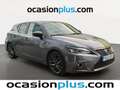 Lexus CT 200h F Sport + Cuero Gris - thumbnail 2