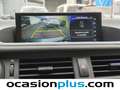 Lexus CT 200h F Sport + Cuero Gris - thumbnail 10