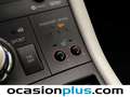 Lexus CT 200h F Sport + Cuero Gris - thumbnail 8
