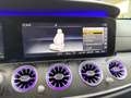 Mercedes-Benz E 63 AMG S AMG 4Matic+ *Capristo Titan Abgasanlage* Schwarz - thumbnail 26