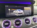 Mercedes-Benz E 63 AMG S AMG 4Matic+ *Capristo Titan Abgasanlage* Schwarz - thumbnail 28