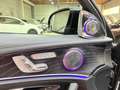 Mercedes-Benz E 63 AMG S AMG 4Matic+ *Capristo Titan Abgasanlage* Schwarz - thumbnail 21