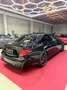 Mercedes-Benz E 63 AMG S AMG 4Matic+ *Capristo Titan Abgasanlage* Schwarz - thumbnail 6