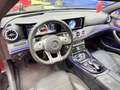 Mercedes-Benz E 63 AMG S AMG 4Matic+ *Capristo Titan Abgasanlage* Schwarz - thumbnail 18