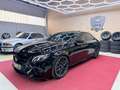 Mercedes-Benz E 63 AMG S AMG 4Matic+ *Capristo Titan Abgasanlage* Schwarz - thumbnail 1