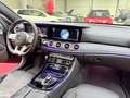 Mercedes-Benz E 63 AMG S AMG 4Matic+ *Capristo Titan Abgasanlage* Schwarz - thumbnail 23