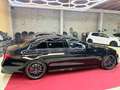 Mercedes-Benz E 63 AMG S AMG 4Matic+ *Capristo Titan Abgasanlage* Schwarz - thumbnail 7