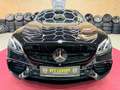 Mercedes-Benz E 63 AMG S AMG 4Matic+ *Capristo Titan Abgasanlage* Schwarz - thumbnail 9