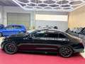 Mercedes-Benz E 63 AMG S AMG 4Matic+ *Capristo Titan Abgasanlage* Schwarz - thumbnail 3