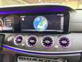 Mercedes-Benz E 63 AMG S AMG 4Matic+ *Capristo Titan Abgasanlage* Schwarz - thumbnail 25