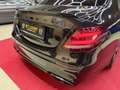 Mercedes-Benz E 63 AMG S AMG 4Matic+ *Capristo Titan Abgasanlage* Schwarz - thumbnail 13