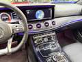 Mercedes-Benz E 63 AMG S AMG 4Matic+ *Capristo Titan Abgasanlage* Schwarz - thumbnail 20