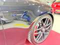 Mercedes-Benz E 63 AMG S AMG 4Matic+ *Capristo Titan Abgasanlage* Schwarz - thumbnail 14