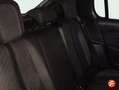 Peugeot 208 Allure Gasolina 100 S&S 6 Vel. MAN Gris - thumbnail 14