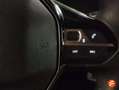 Peugeot 208 Allure Gasolina 100 S&S 6 Vel. MAN Gris - thumbnail 22