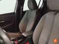 Peugeot 208 Allure Gasolina 100 S&S 6 Vel. MAN Gris - thumbnail 8