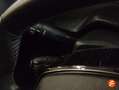 Peugeot 208 Allure Gasolina 100 S&S 6 Vel. MAN Gris - thumbnail 23