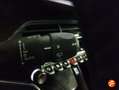 Peugeot 208 Allure Gasolina 100 S&S 6 Vel. MAN Gris - thumbnail 24