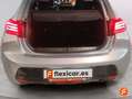 Peugeot 208 Allure Gasolina 100 S&S 6 Vel. MAN Gris - thumbnail 28