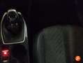 Peugeot 208 Allure Gasolina 100 S&S 6 Vel. MAN Gris - thumbnail 27