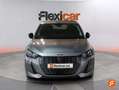 Peugeot 208 Allure Gasolina 100 S&S 6 Vel. MAN Gris - thumbnail 2