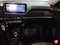 Peugeot 208 Allure Gasolina 100 S&S 6 Vel. MAN Gris - thumbnail 19