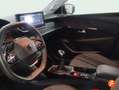 Peugeot 208 Allure Gasolina 100 S&S 6 Vel. MAN Gris - thumbnail 5