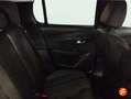 Peugeot 208 Allure Gasolina 100 S&S 6 Vel. MAN Gris - thumbnail 13