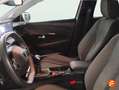 Peugeot 208 Allure Gasolina 100 S&S 6 Vel. MAN Gris - thumbnail 7