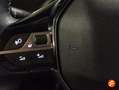 Peugeot 208 Allure Gasolina 100 S&S 6 Vel. MAN Gris - thumbnail 21