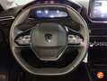 Peugeot 208 Allure Gasolina 100 S&S 6 Vel. MAN Gris - thumbnail 20