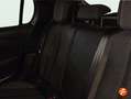 Peugeot 208 Allure Gasolina 100 S&S 6 Vel. MAN Gris - thumbnail 11