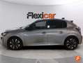 Peugeot 208 Allure Gasolina 100 S&S 6 Vel. MAN Gris - thumbnail 3