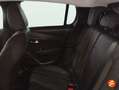 Peugeot 208 Allure Gasolina 100 S&S 6 Vel. MAN Gris - thumbnail 10