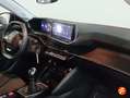Peugeot 208 Allure Gasolina 100 S&S 6 Vel. MAN Gris - thumbnail 15