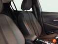 Peugeot 208 Allure Gasolina 100 S&S 6 Vel. MAN Gris - thumbnail 17