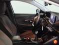 Peugeot 208 Allure Gasolina 100 S&S 6 Vel. MAN Gris - thumbnail 16