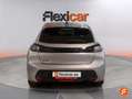Peugeot 208 Allure Gasolina 100 S&S 6 Vel. MAN Gris - thumbnail 4
