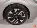 Peugeot 208 Allure Gasolina 100 S&S 6 Vel. MAN Gris - thumbnail 29