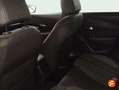 Peugeot 208 Allure Gasolina 100 S&S 6 Vel. MAN Gris - thumbnail 9