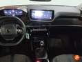 Peugeot 208 Allure Gasolina 100 S&S 6 Vel. MAN Gris - thumbnail 18