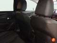 Peugeot 208 Allure Gasolina 100 S&S 6 Vel. MAN Gris - thumbnail 12