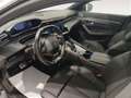 Peugeot 508 SW 1.5 BlueHDi S&S GT Line EAT8 130 Blanco - thumbnail 28
