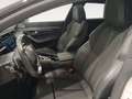 Peugeot 508 SW 1.5 BlueHDi S&S GT Line EAT8 130 Blanco - thumbnail 9