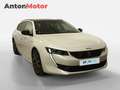 Peugeot 508 SW 1.5 BlueHDi S&S GT Line EAT8 130 Blanco - thumbnail 3