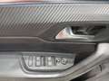 Peugeot 508 SW 1.5 BlueHDi S&S GT Line EAT8 130 Blanco - thumbnail 26