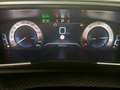 Peugeot 508 SW 1.5 BlueHDi S&S GT Line EAT8 130 Blanco - thumbnail 22