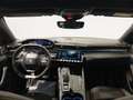Peugeot 508 SW 1.5 BlueHDi S&S GT Line EAT8 130 Blanco - thumbnail 8