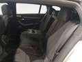 Peugeot 508 SW 1.5 BlueHDi S&S GT Line EAT8 130 Blanco - thumbnail 10