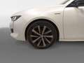 Peugeot 508 SW 1.5 BlueHDi S&S GT Line EAT8 130 Blanco - thumbnail 11